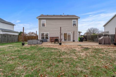 8189 Boone Trace Nashville TN 37221