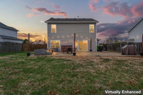 8189 Boone Trace Nashville TN 37221