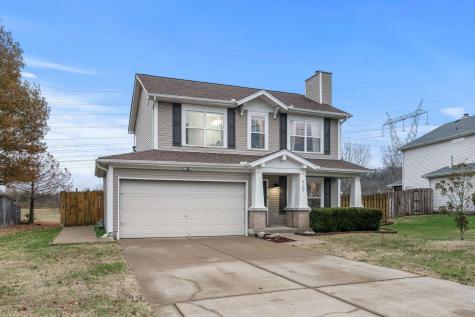 8189 Boone Trace Nashville TN 37221