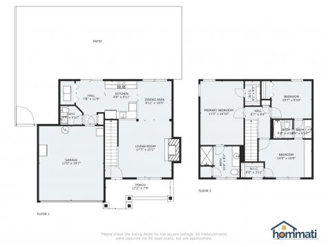 8189 Boone Trace Nashville TN 37221