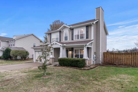 8189 Boone Trace Nashville TN 37221