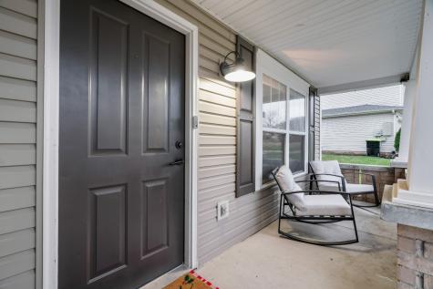 8189 Boone Trace Nashville TN 37221