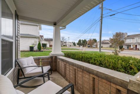 8189 Boone Trace Nashville TN 37221