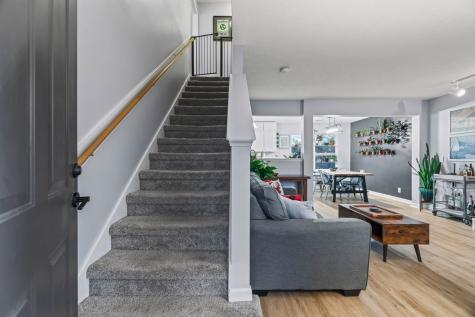 8189 Boone Trace Nashville TN 37221