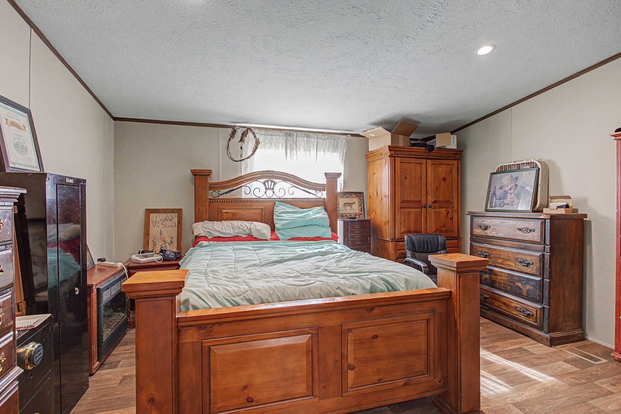 5076 Southpoint Ridge Road Hampshire TN 38461