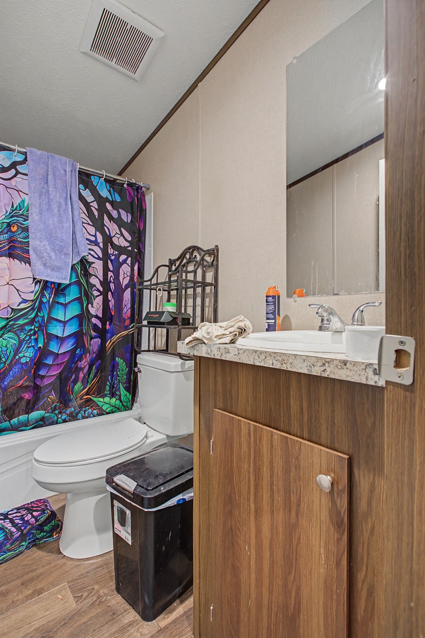 5076 Southpoint Ridge Road Hampshire TN 38461