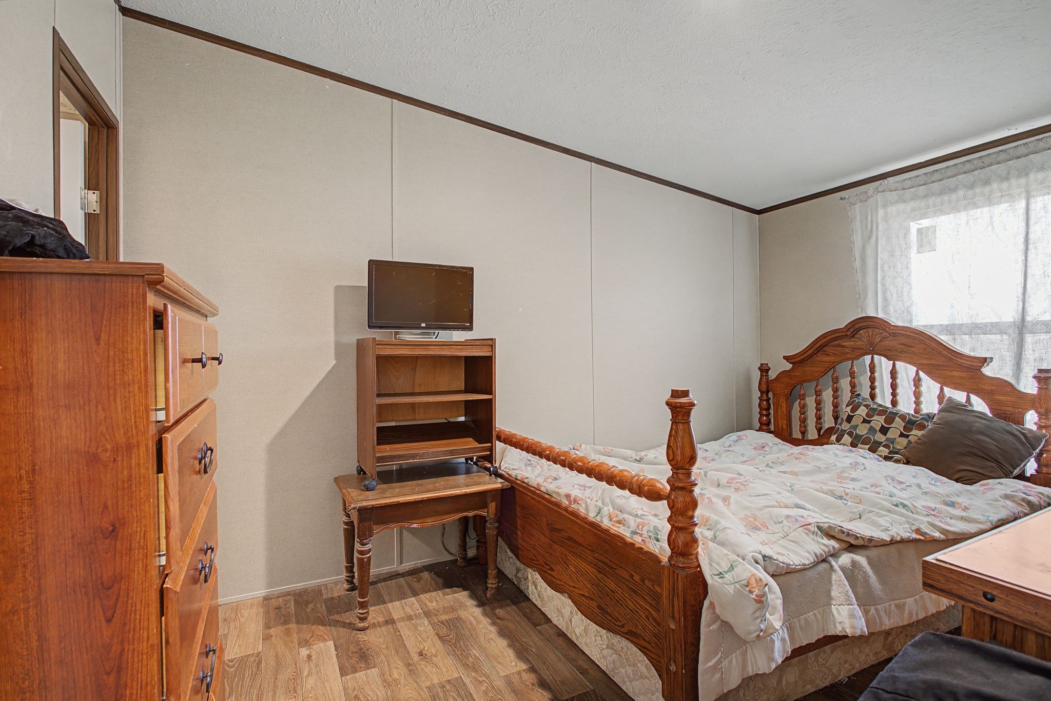 5076 Southpoint Ridge Road Hampshire TN 38461