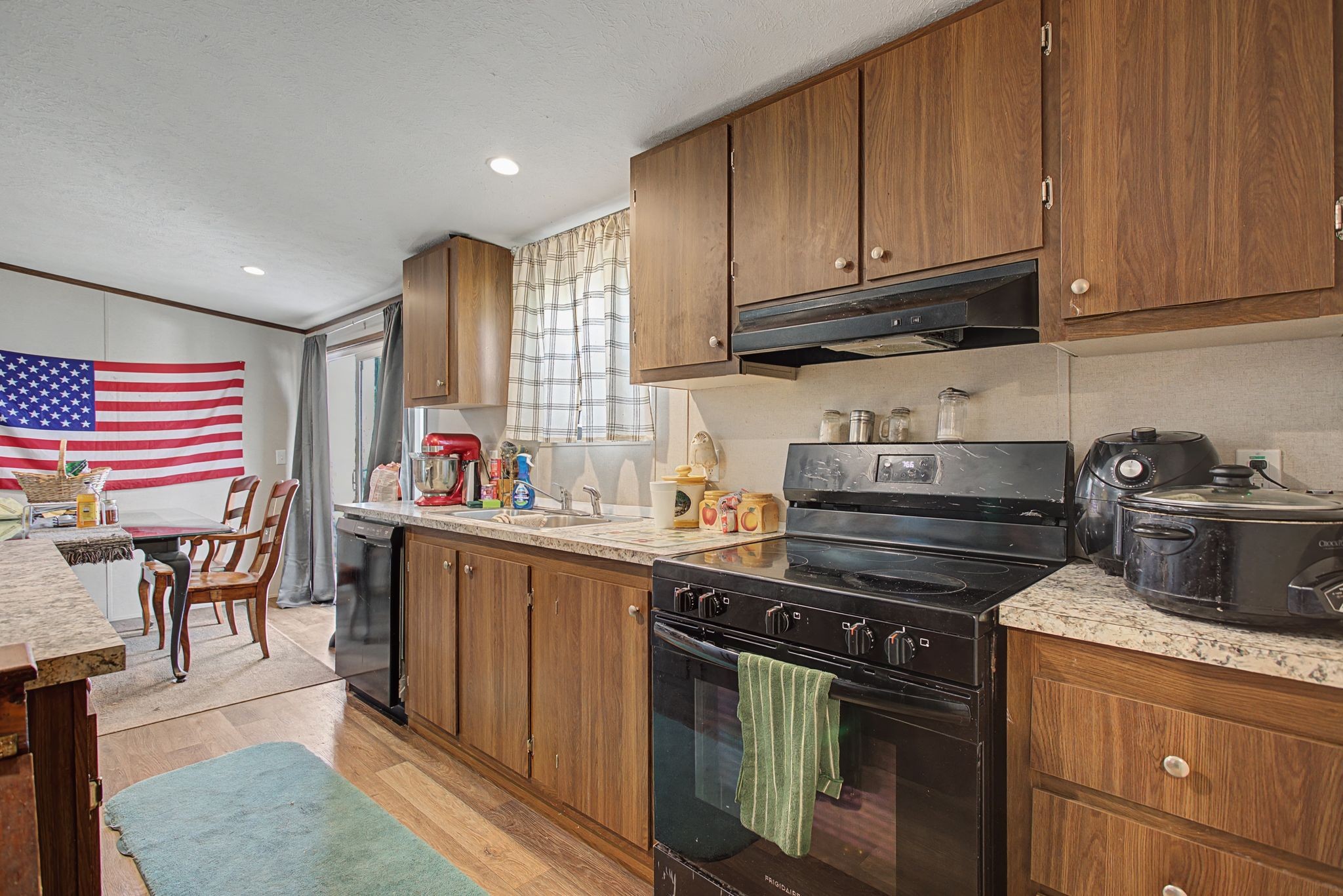 5076 Southpoint Ridge Road Hampshire TN 38461