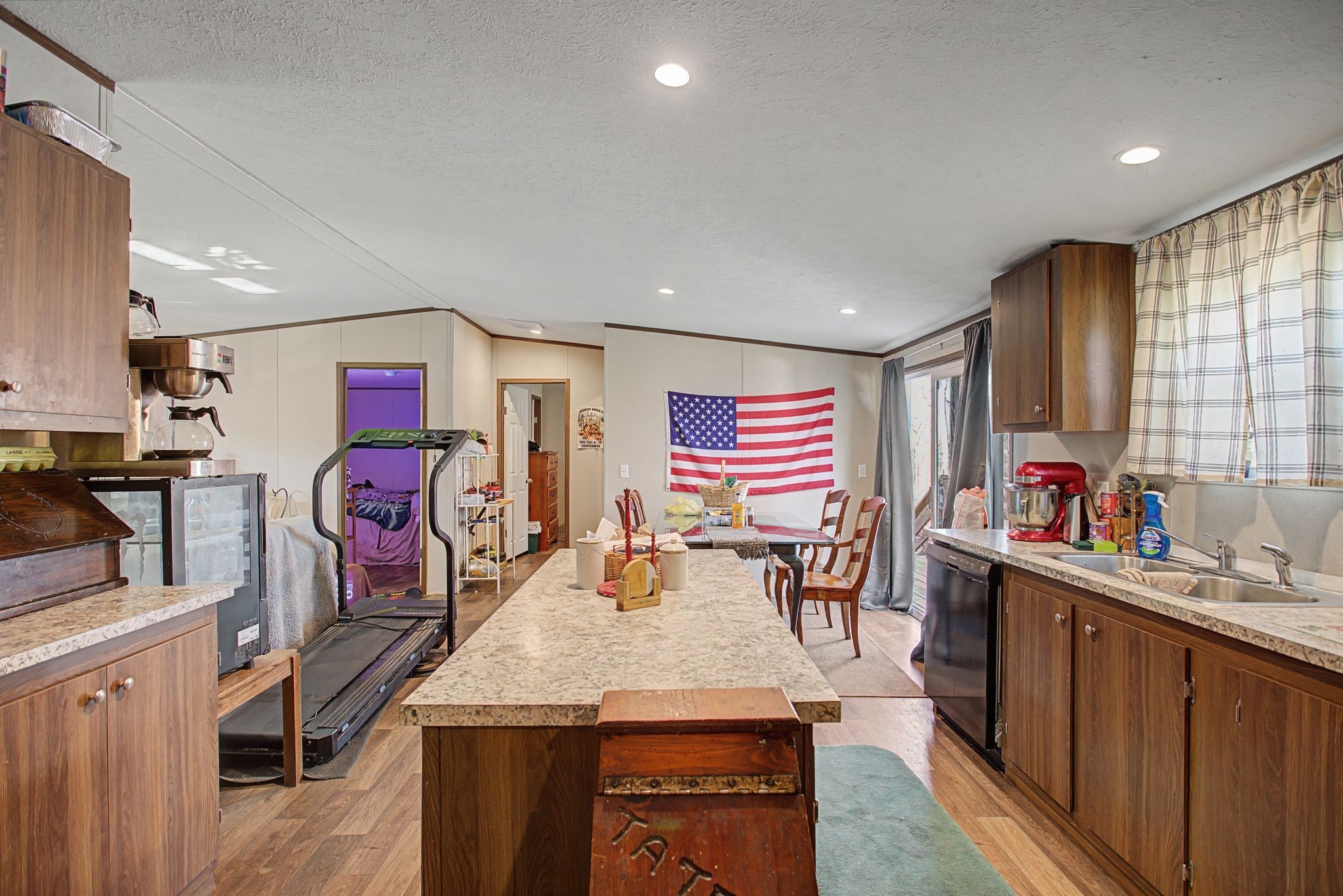 5076 Southpoint Ridge Road Hampshire TN 38461