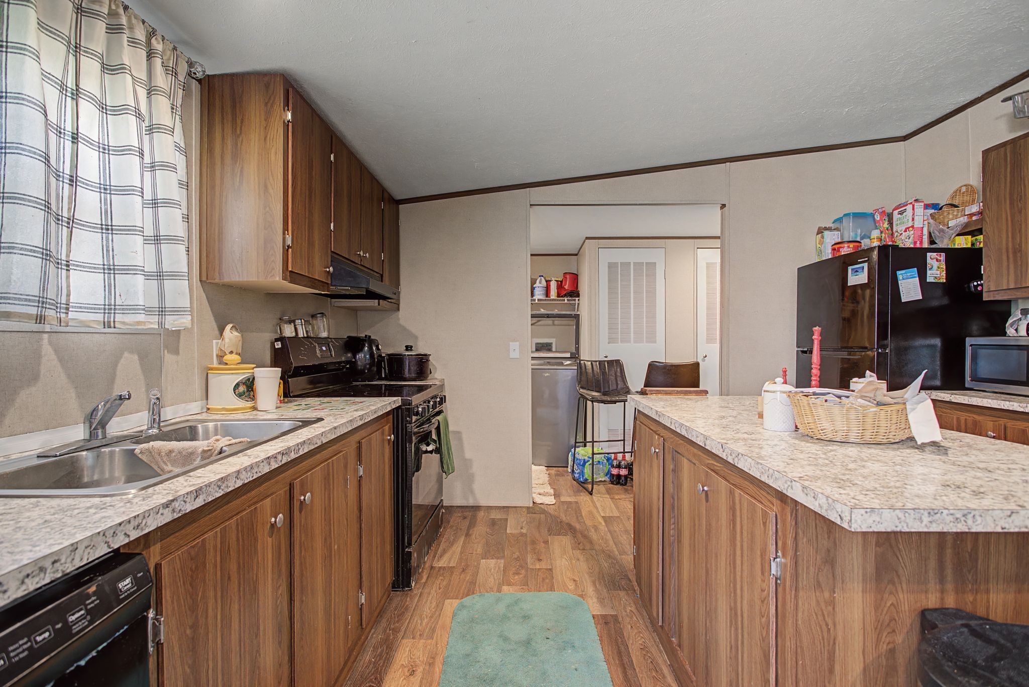 5076 Southpoint Ridge Road Hampshire TN 38461
