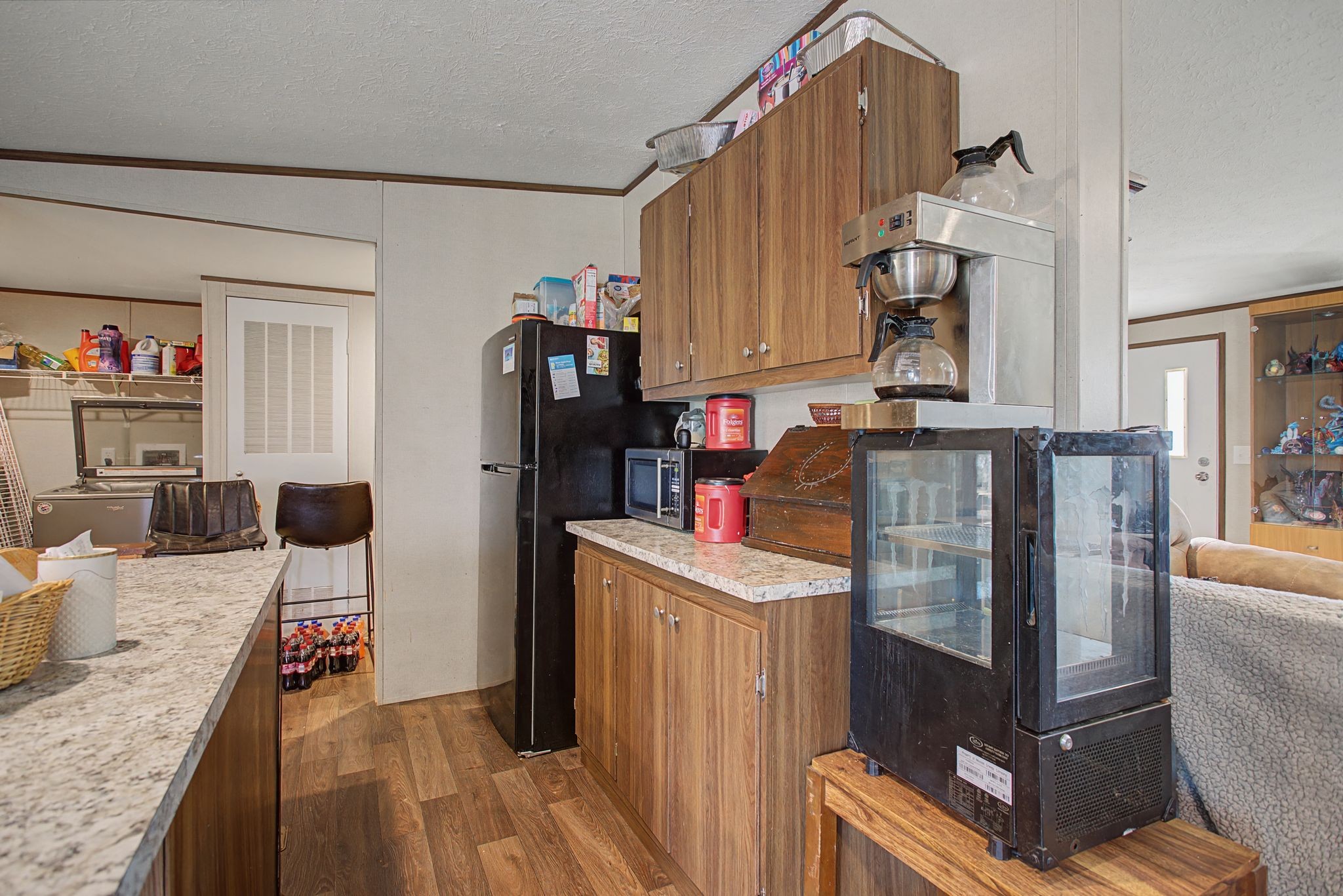 5076 Southpoint Ridge Road Hampshire TN 38461