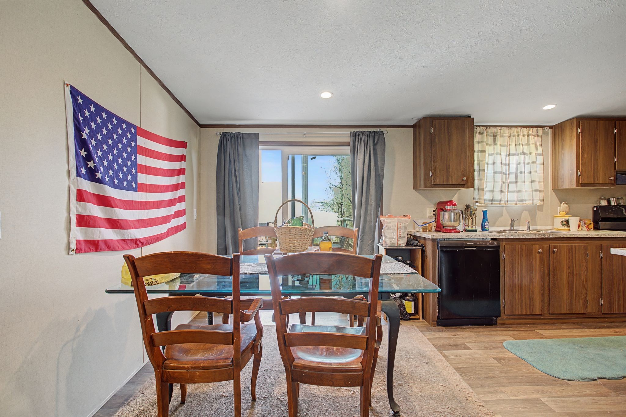 5076 Southpoint Ridge Road Hampshire TN 38461