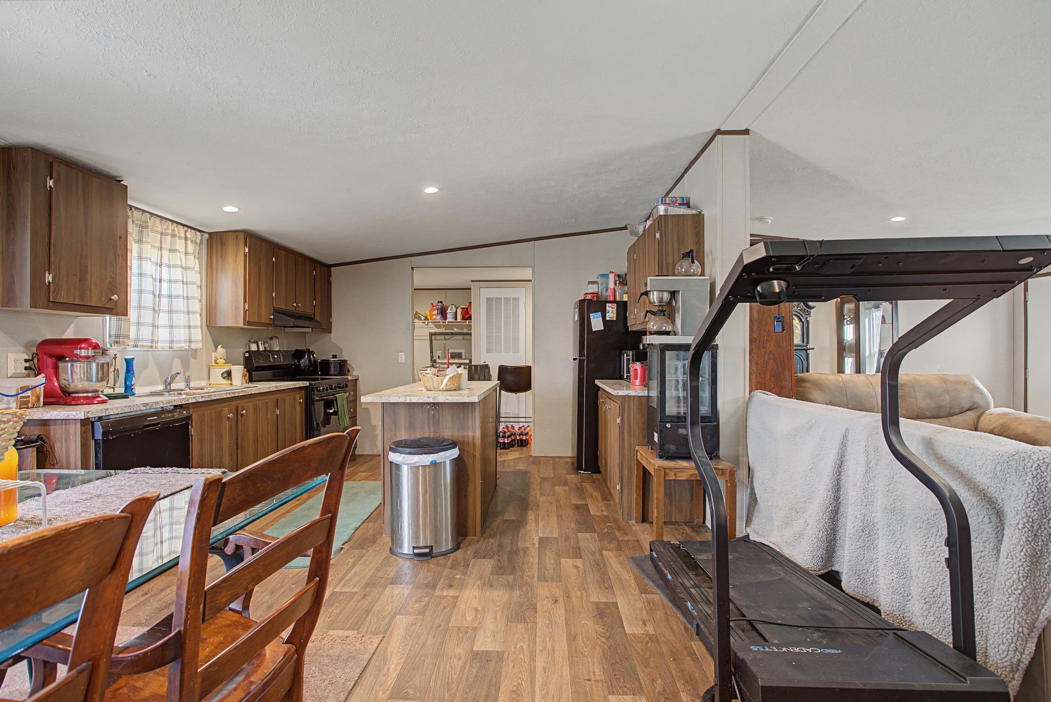 5076 Southpoint Ridge Road Hampshire TN 38461