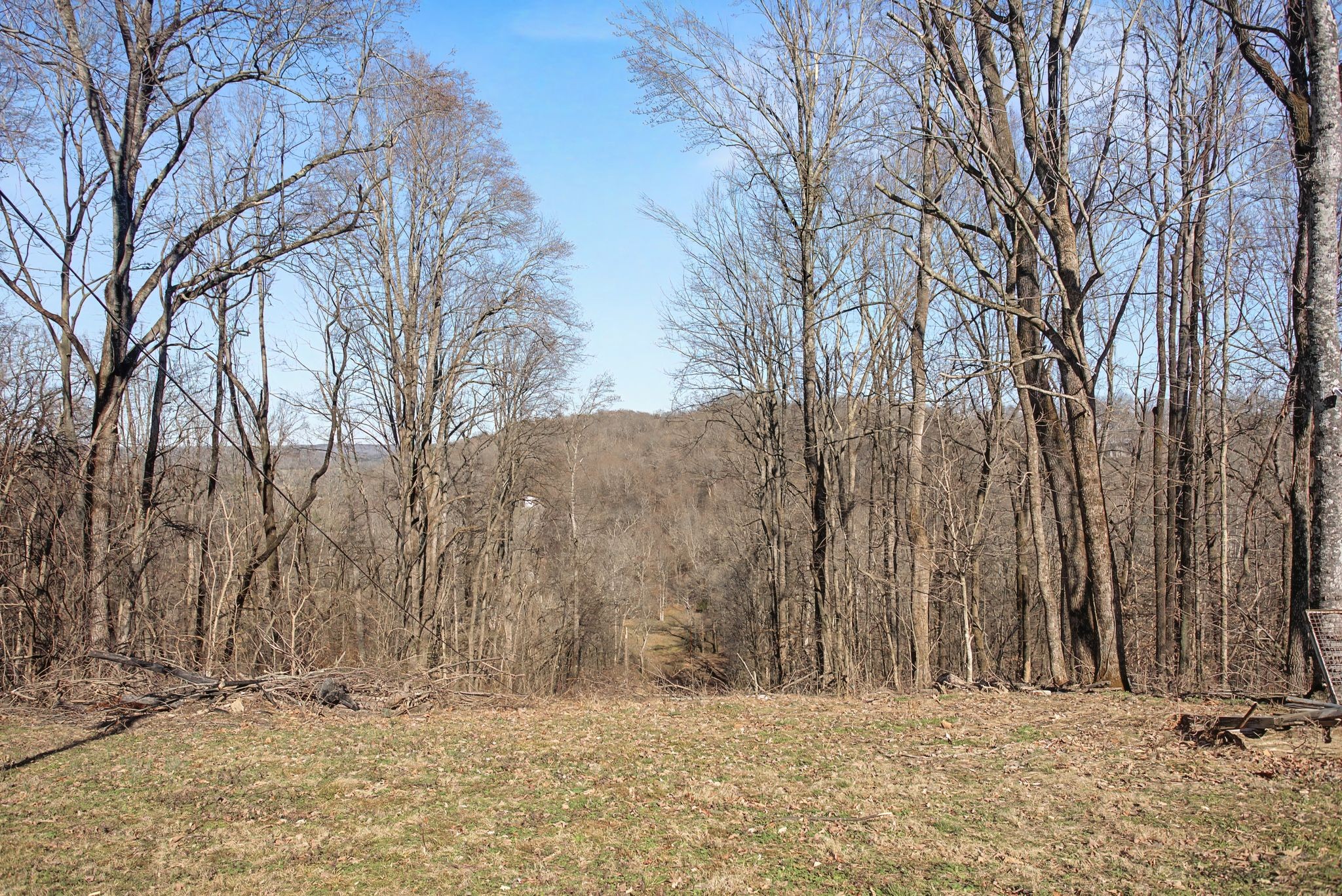5076 Southpoint Ridge Road Hampshire TN 38461