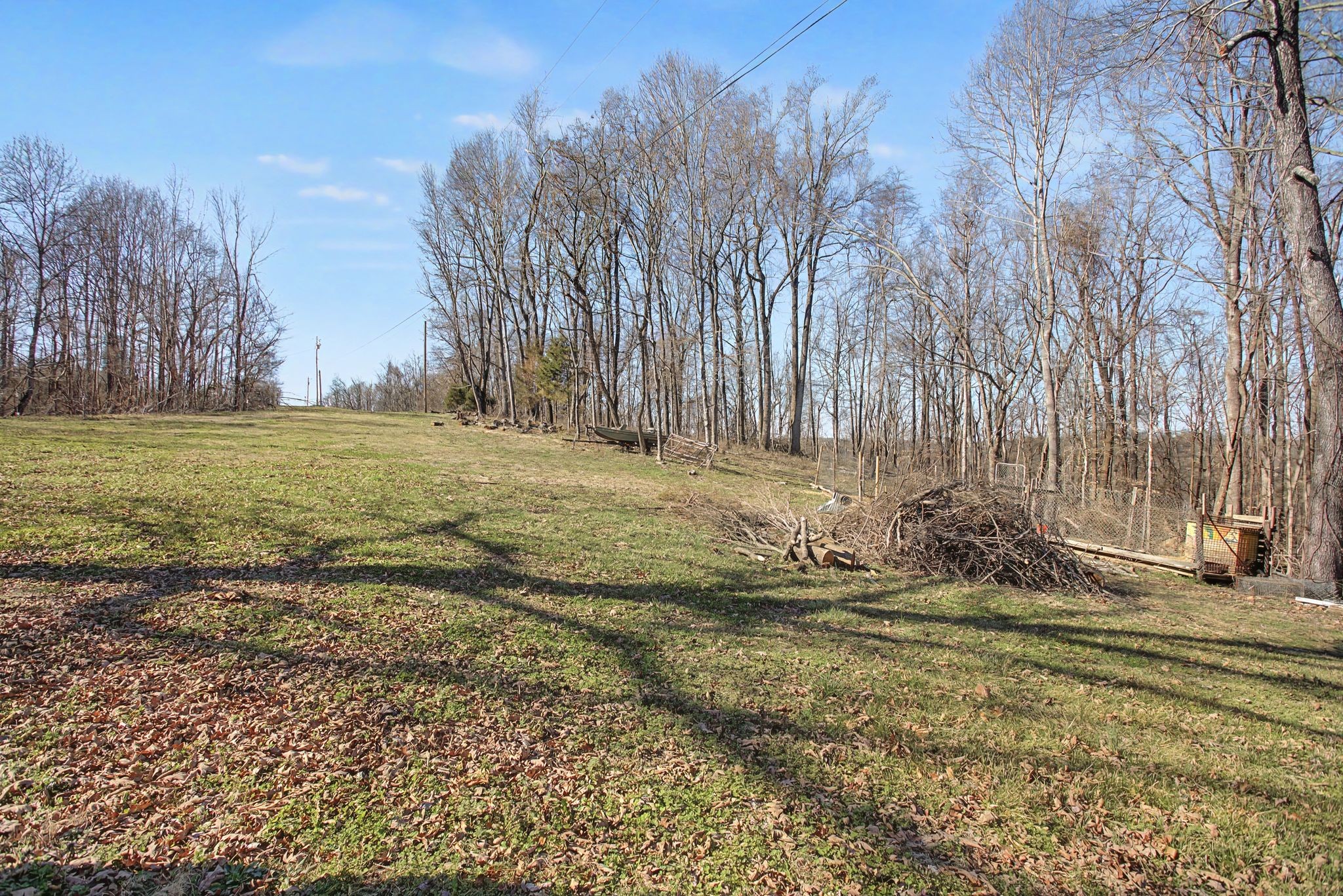 5076 Southpoint Ridge Road Hampshire TN 38461