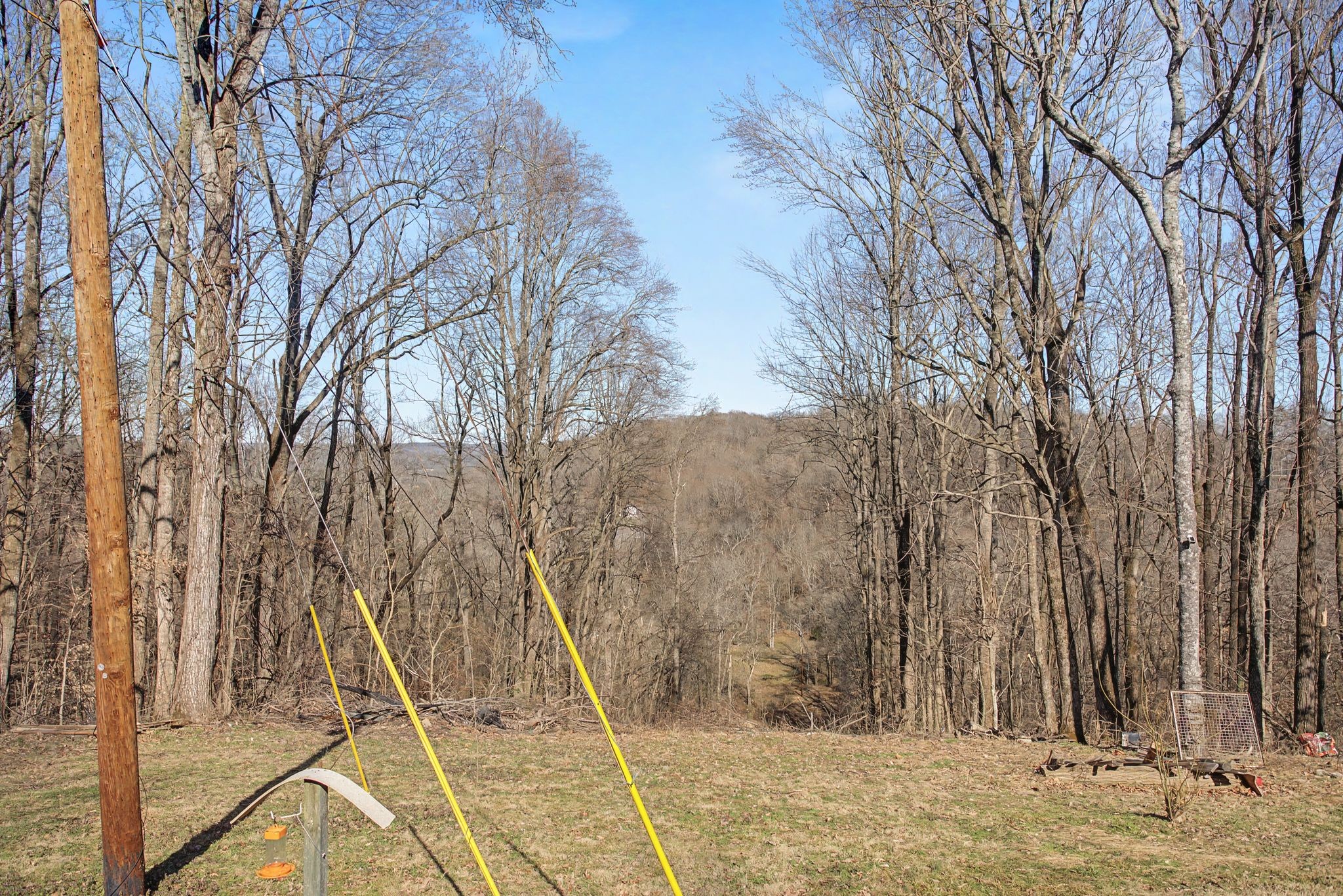 5076 Southpoint Ridge Road Hampshire TN 38461