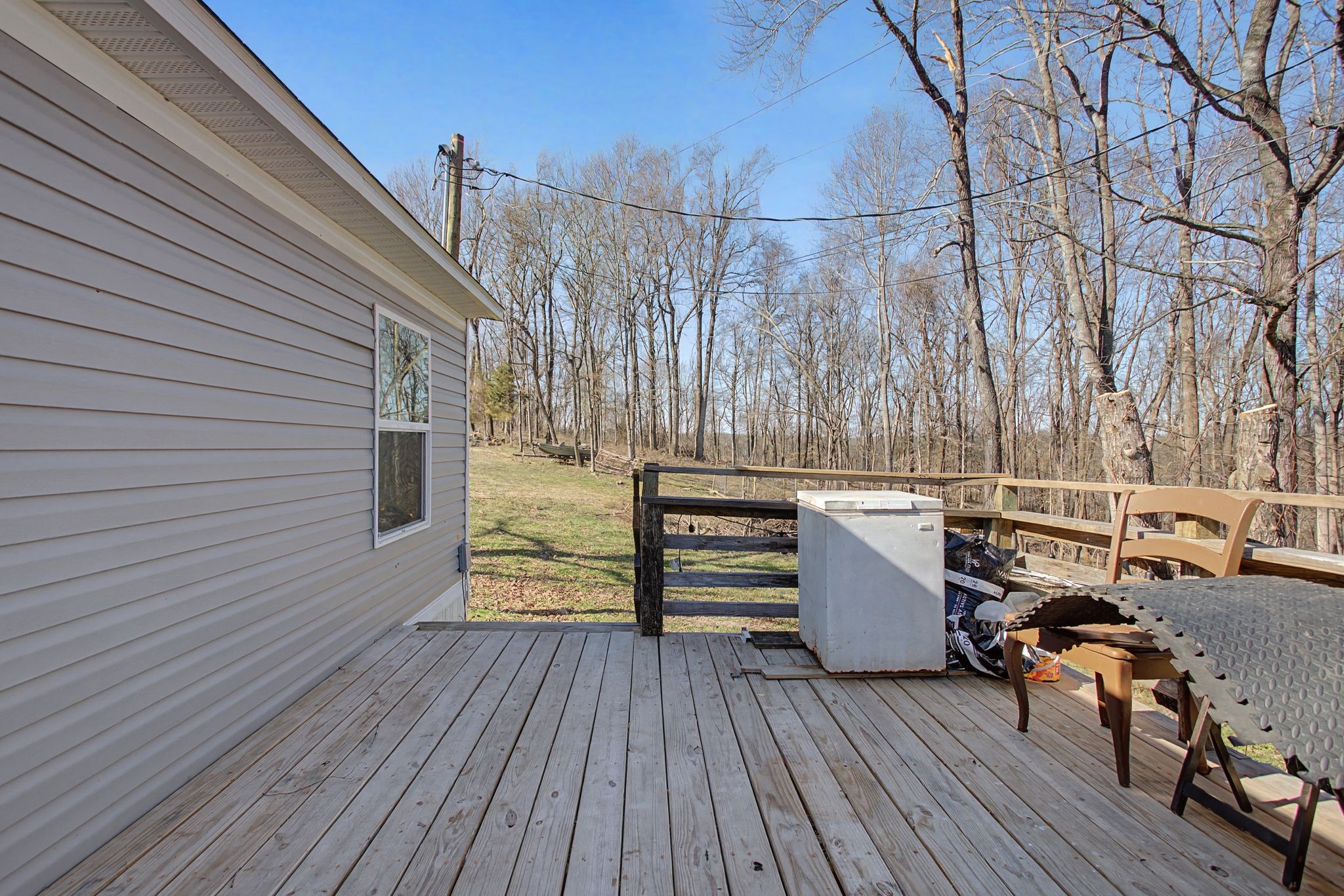 5076 Southpoint Ridge Road Hampshire TN 38461