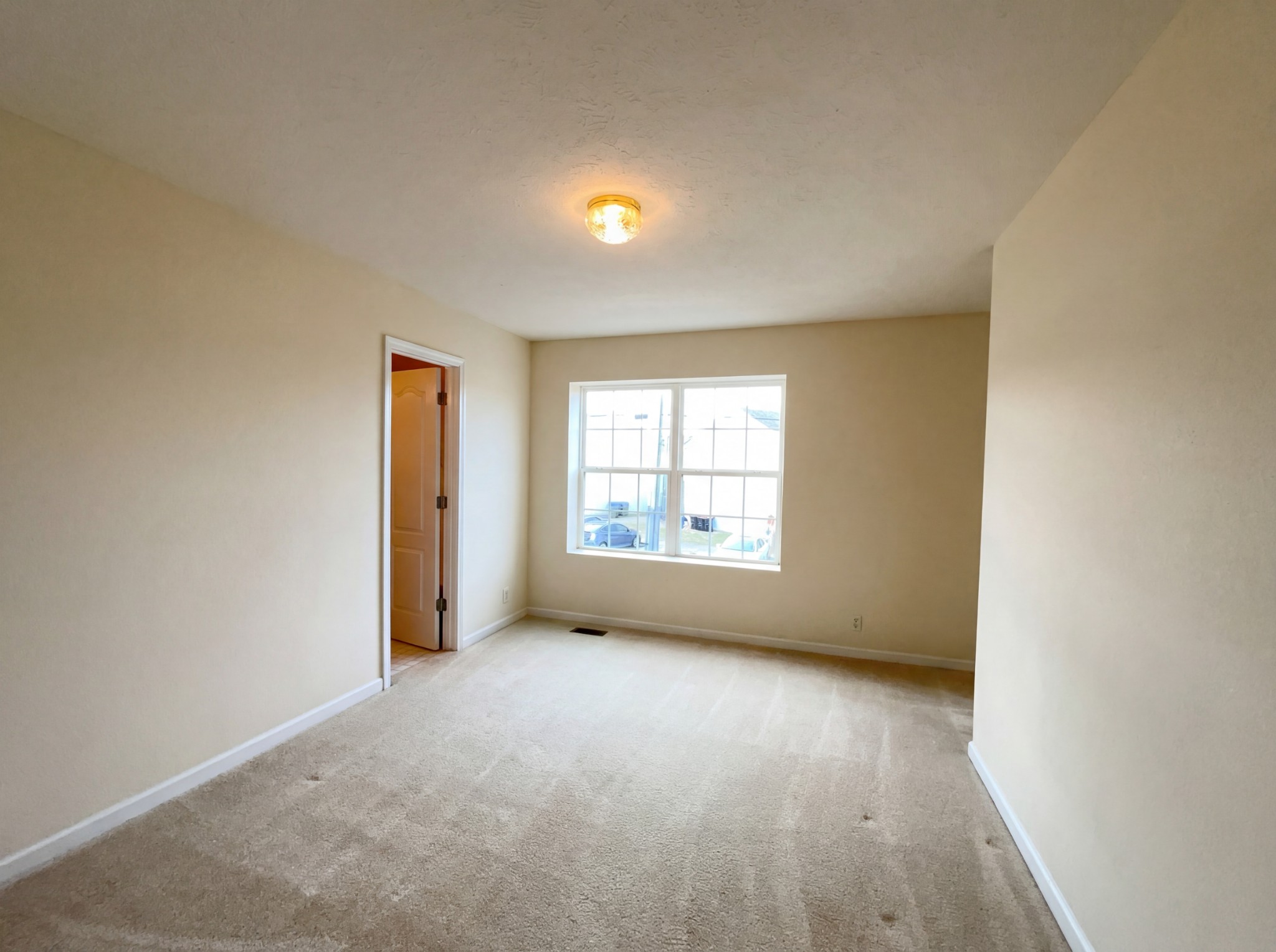 6024 Sagi Circle La Vergne TN 37086