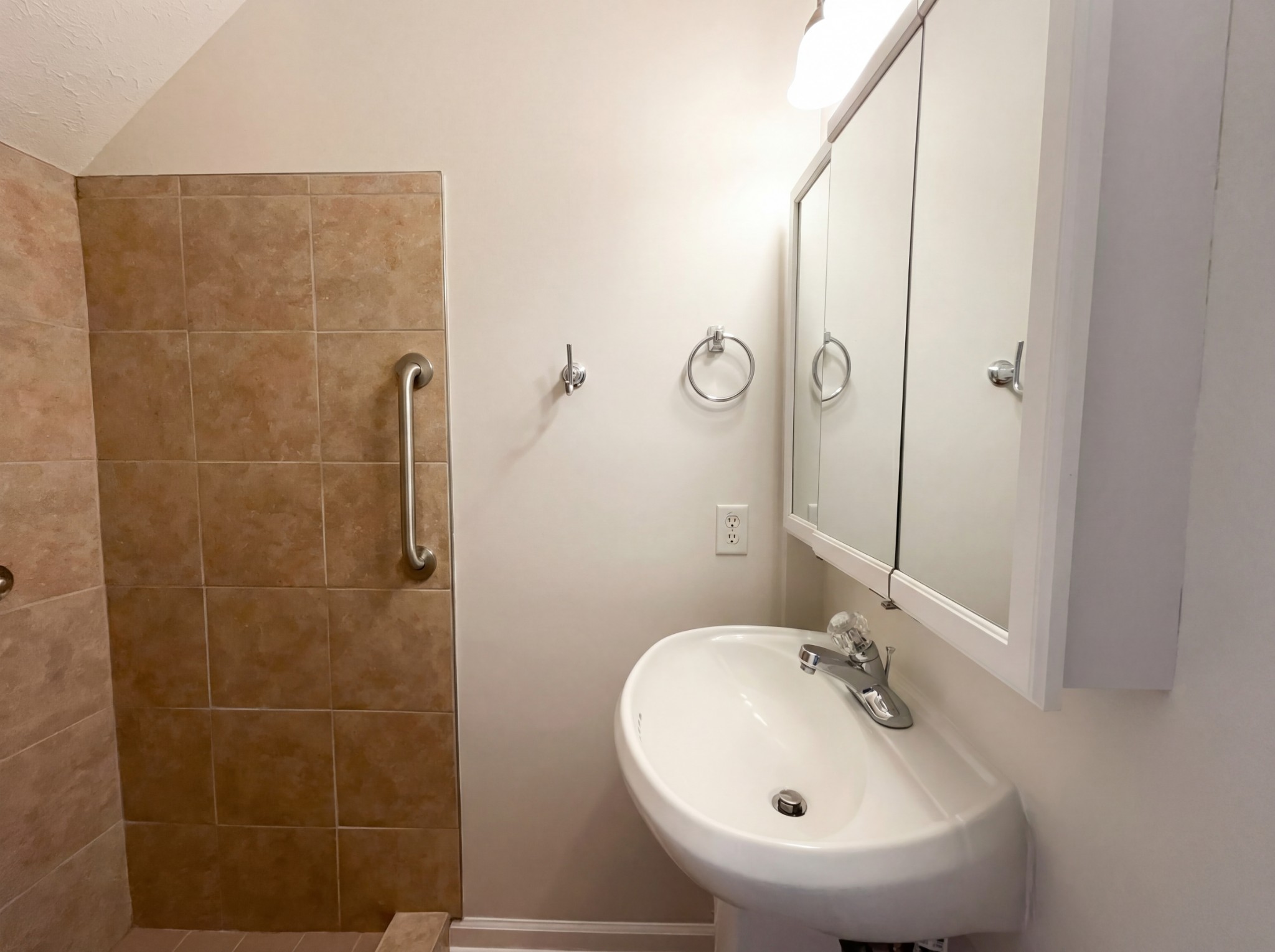 6024 Sagi Circle La Vergne TN 37086