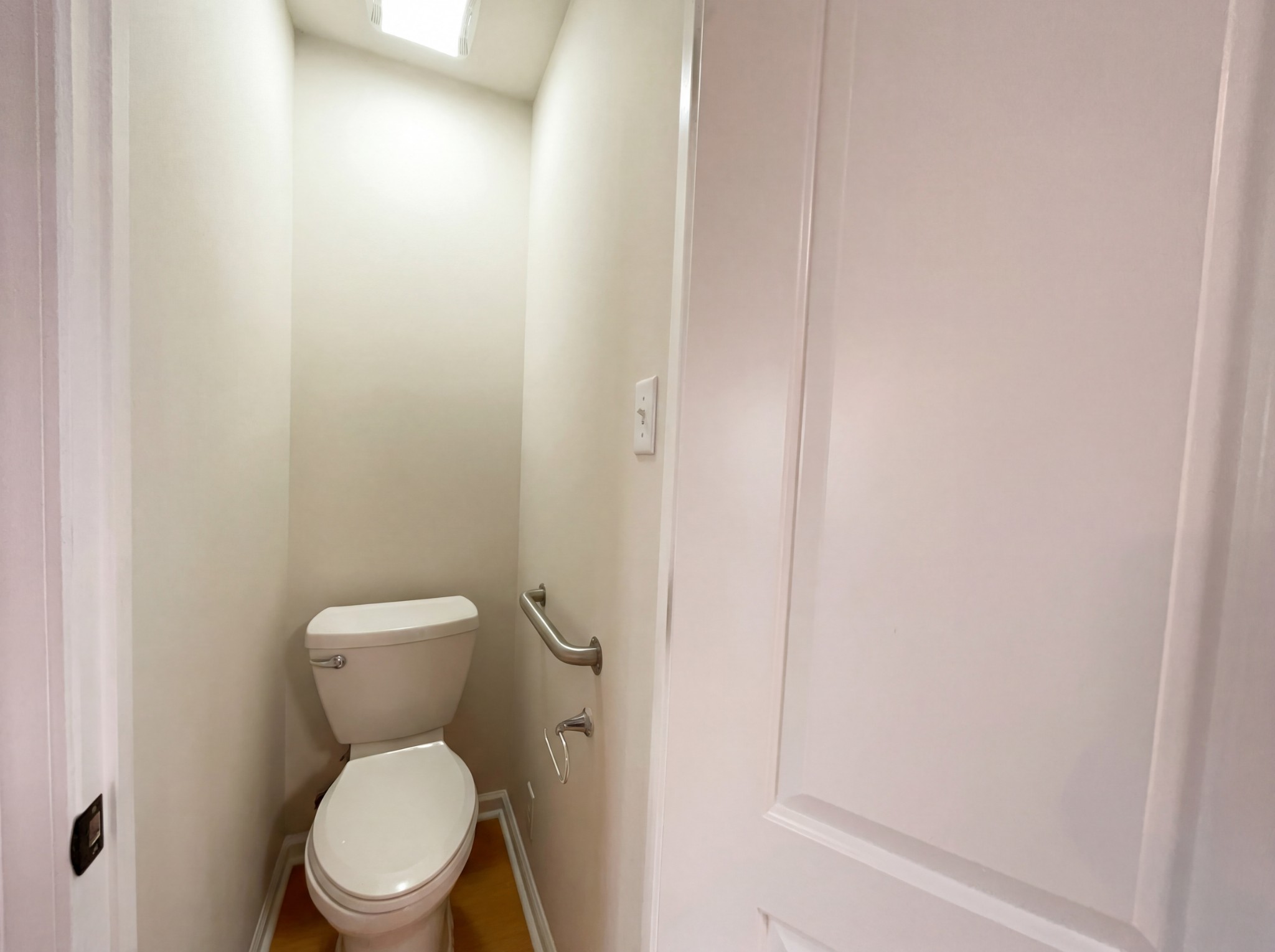 6024 Sagi Circle La Vergne TN 37086