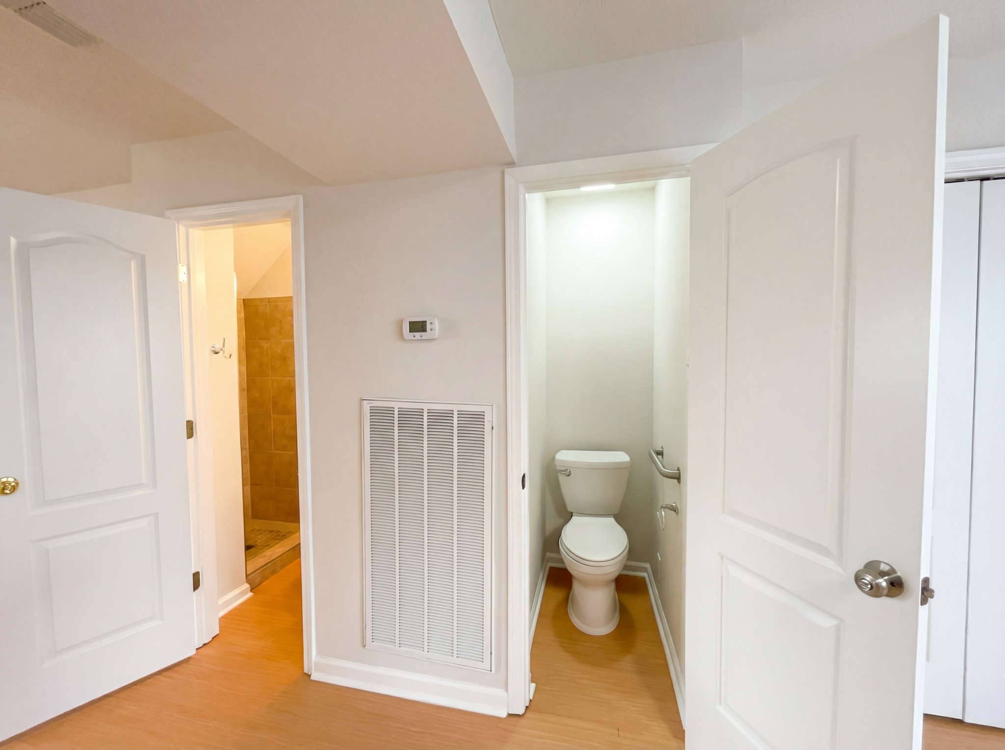 6024 Sagi Circle La Vergne TN 37086