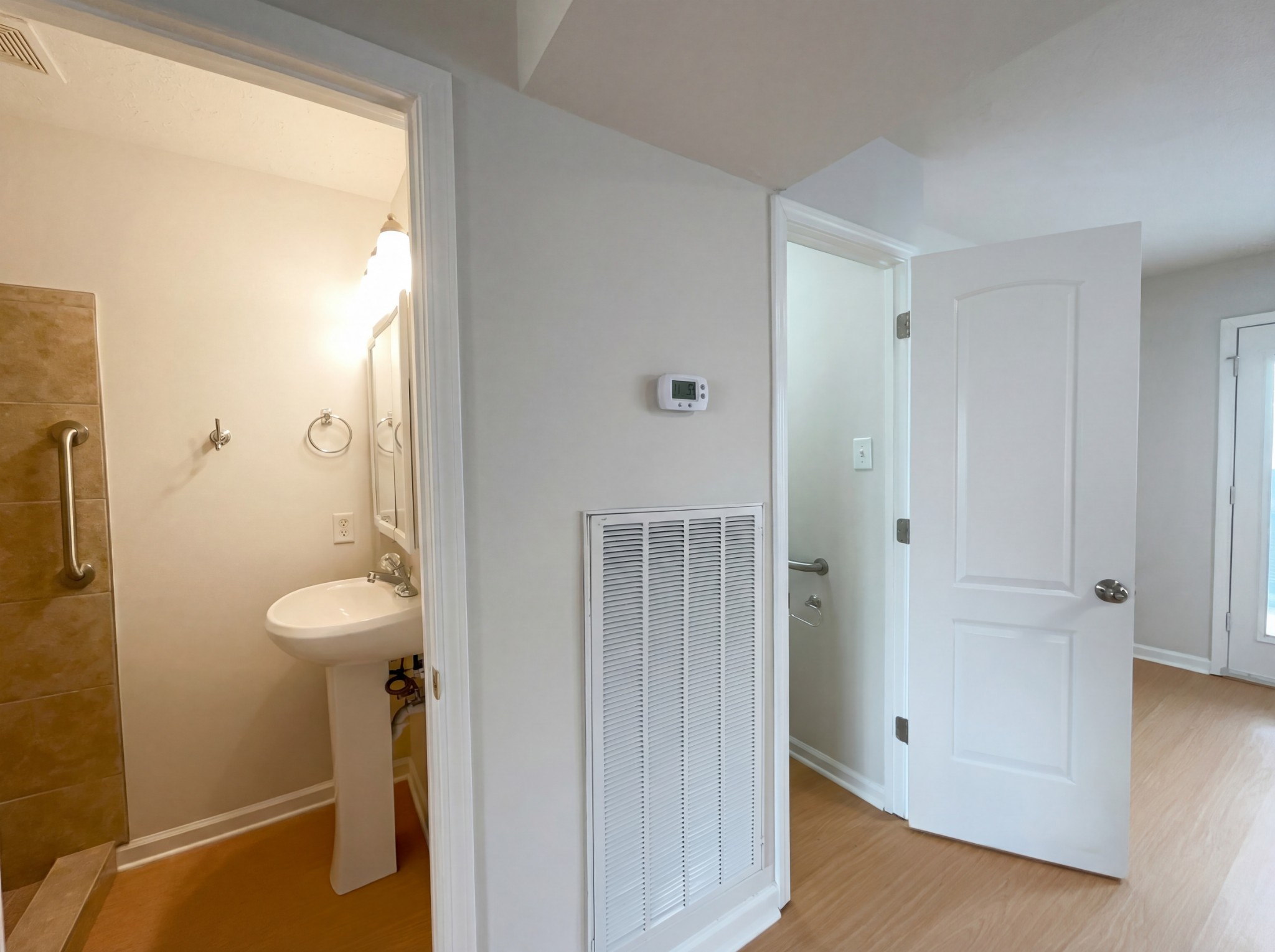 6024 Sagi Circle La Vergne TN 37086