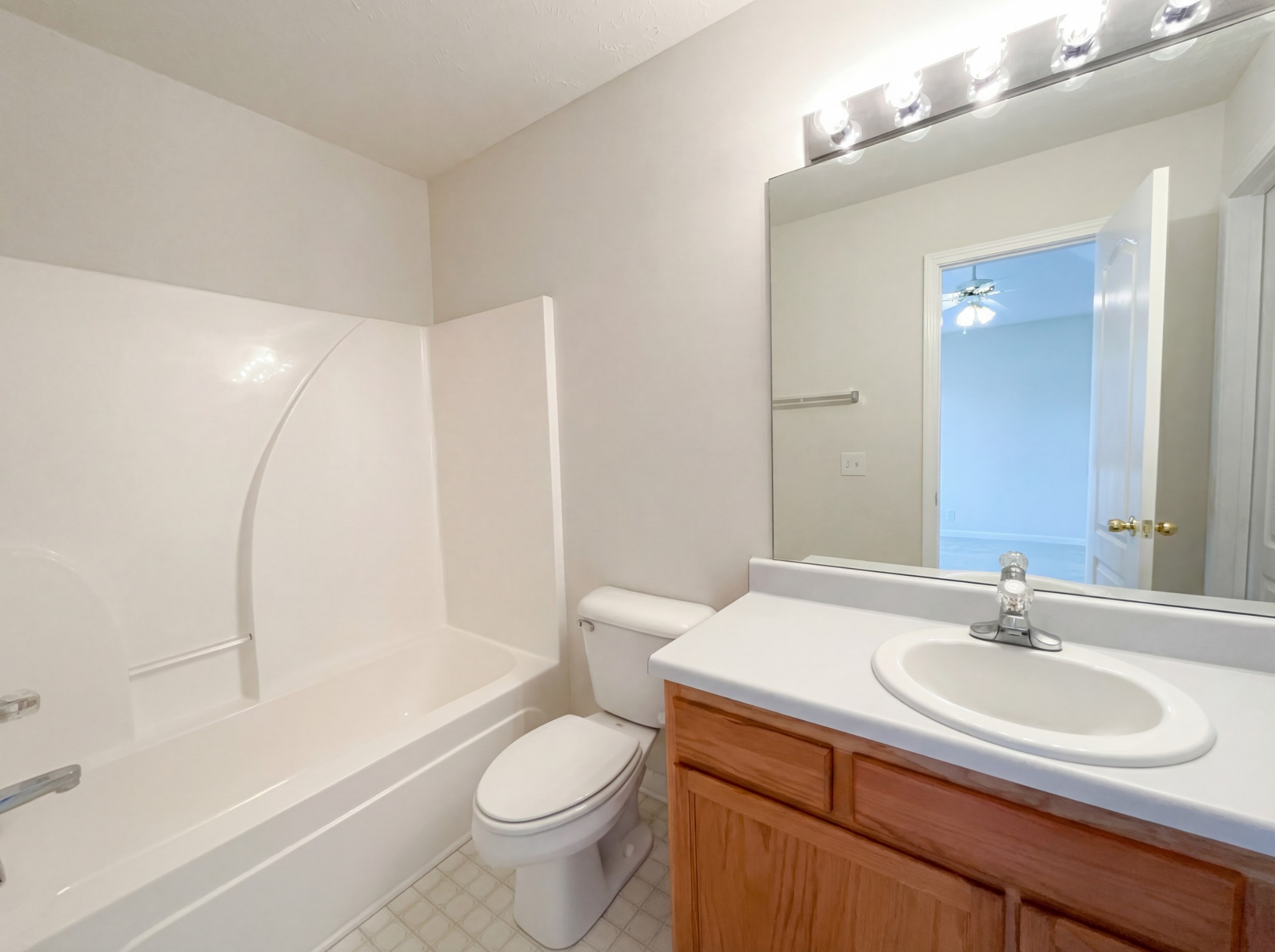 6024 Sagi Circle La Vergne TN 37086