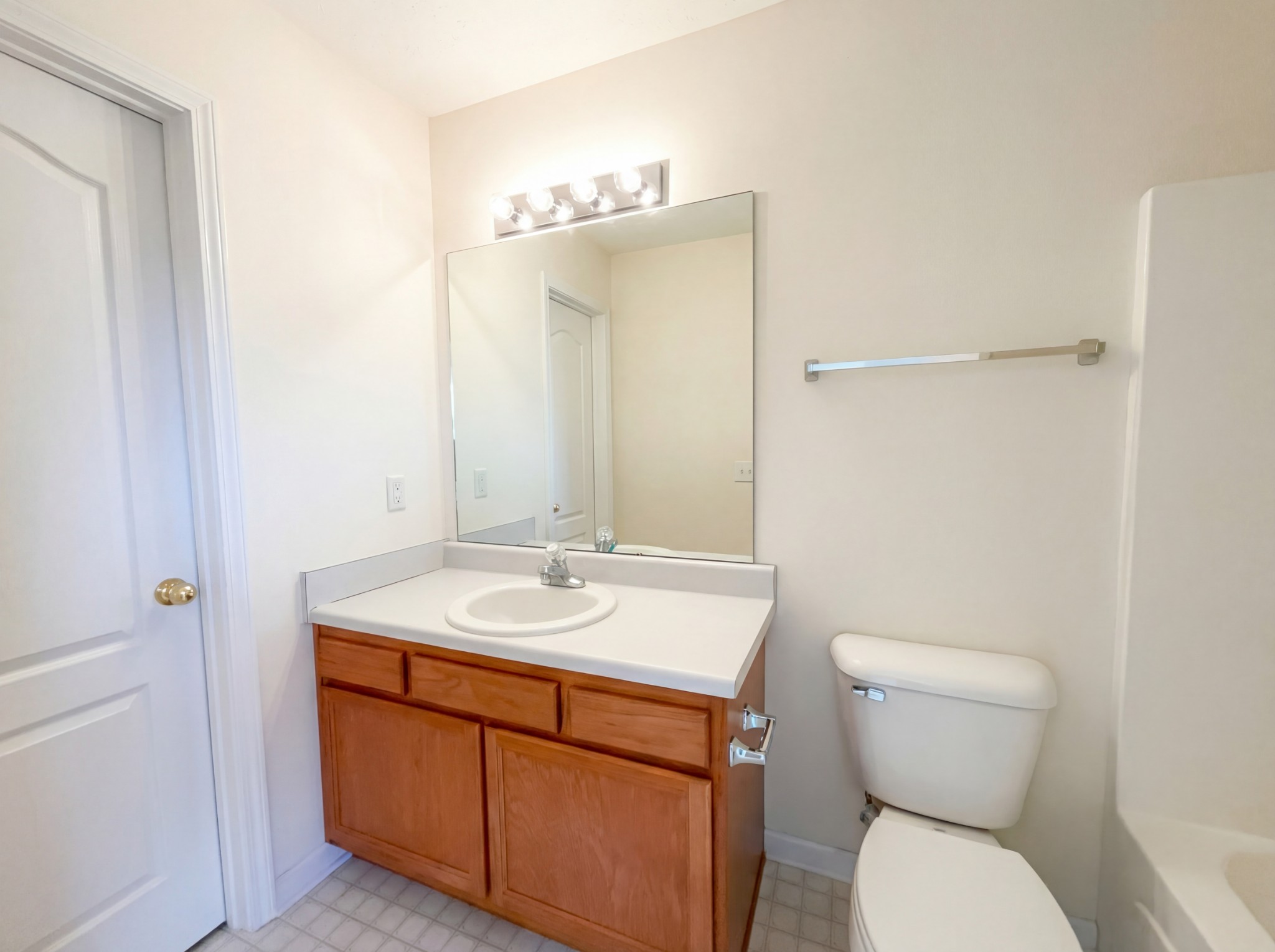 6024 Sagi Circle La Vergne TN 37086