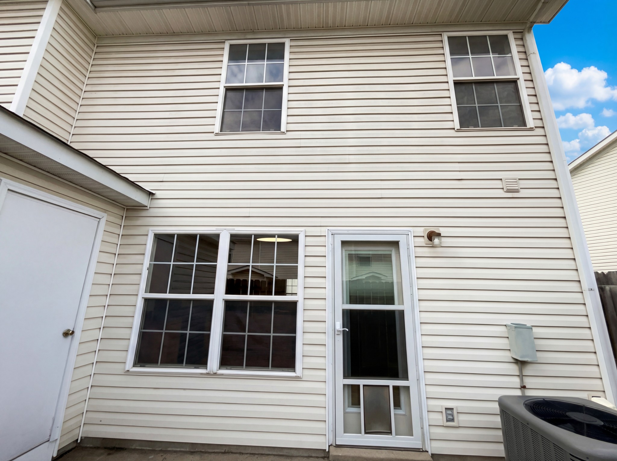 6024 Sagi Circle La Vergne TN 37086