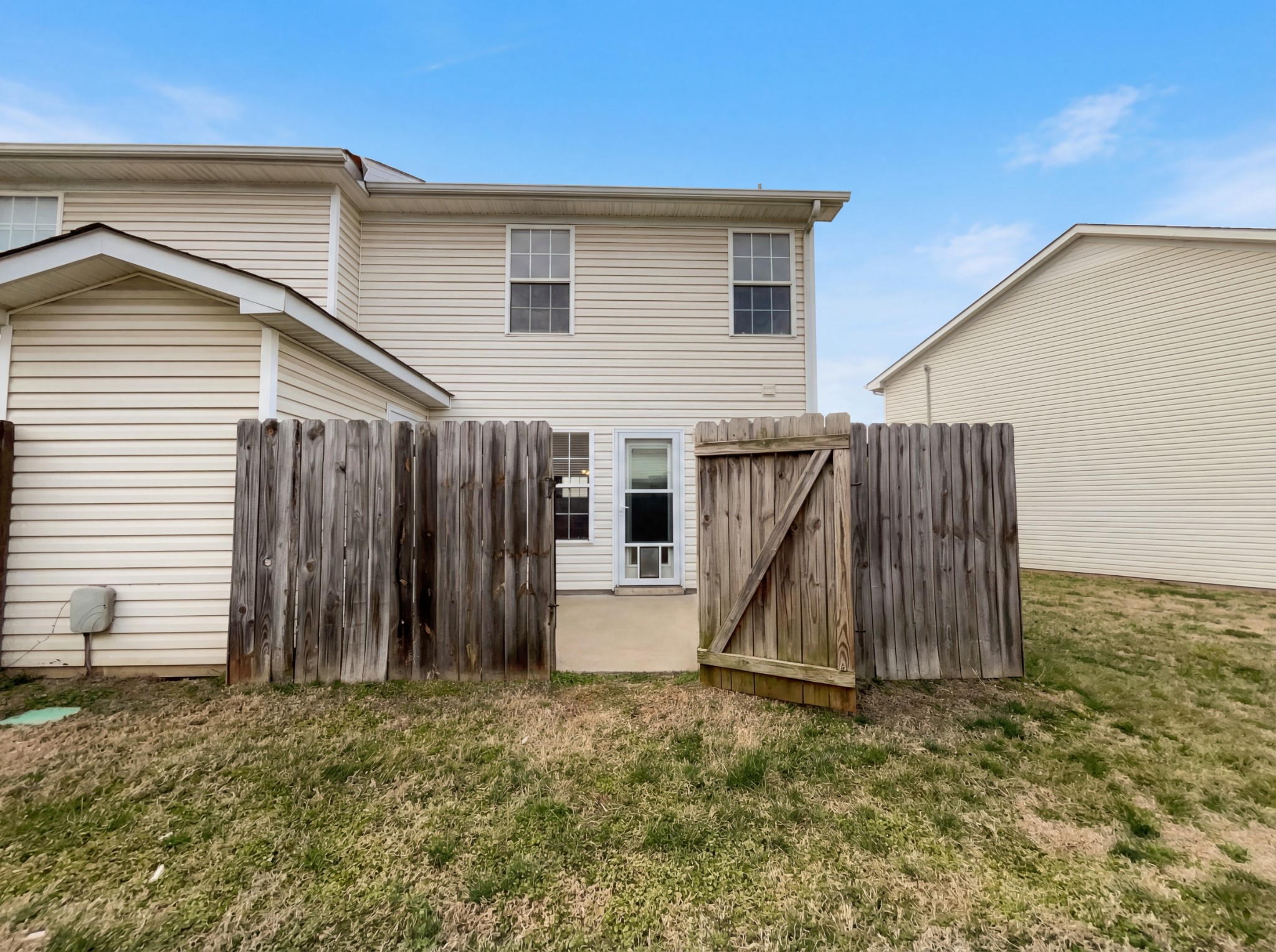 6024 Sagi Circle La Vergne TN 37086