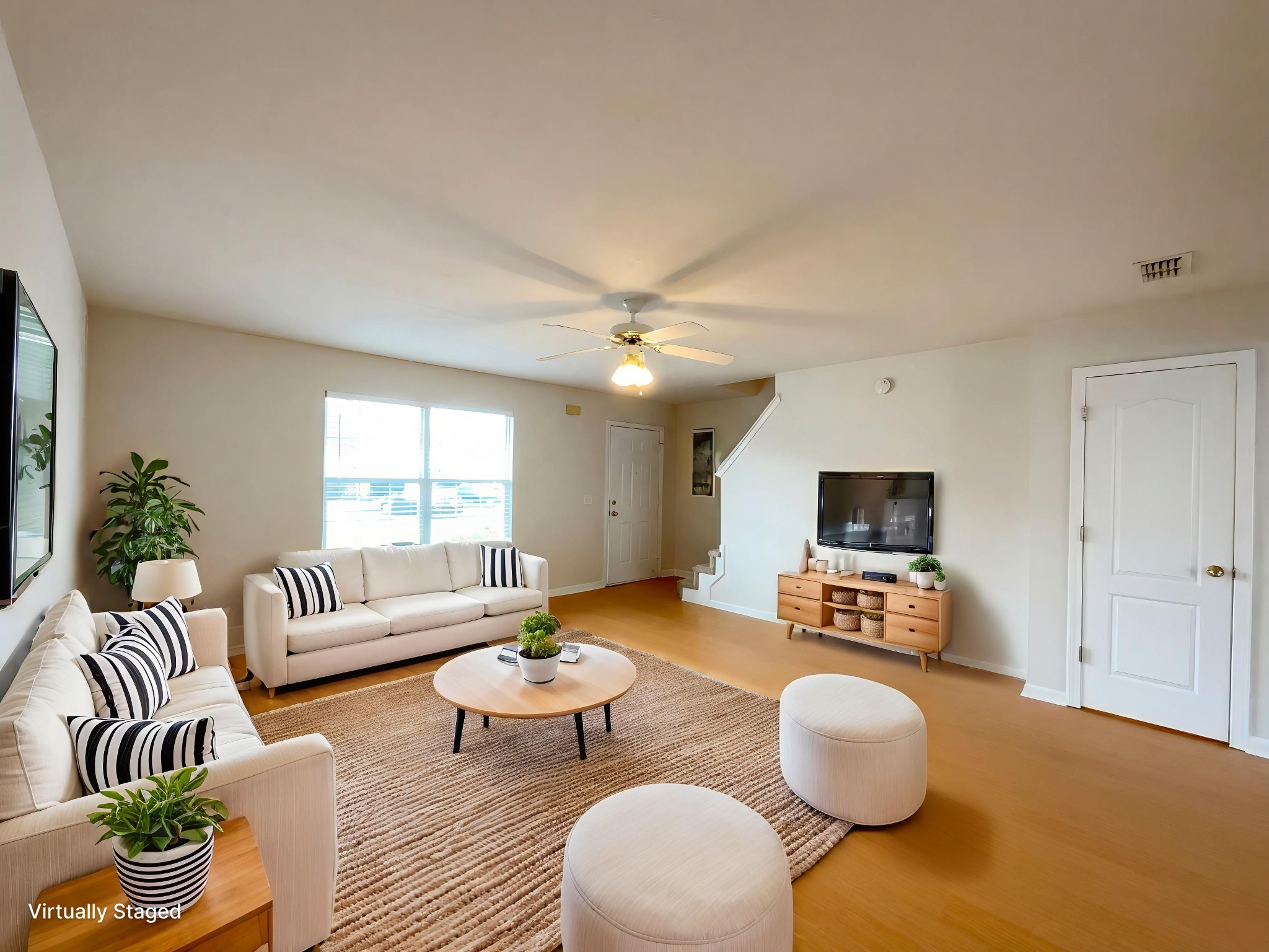 6024 Sagi Circle La Vergne TN 37086