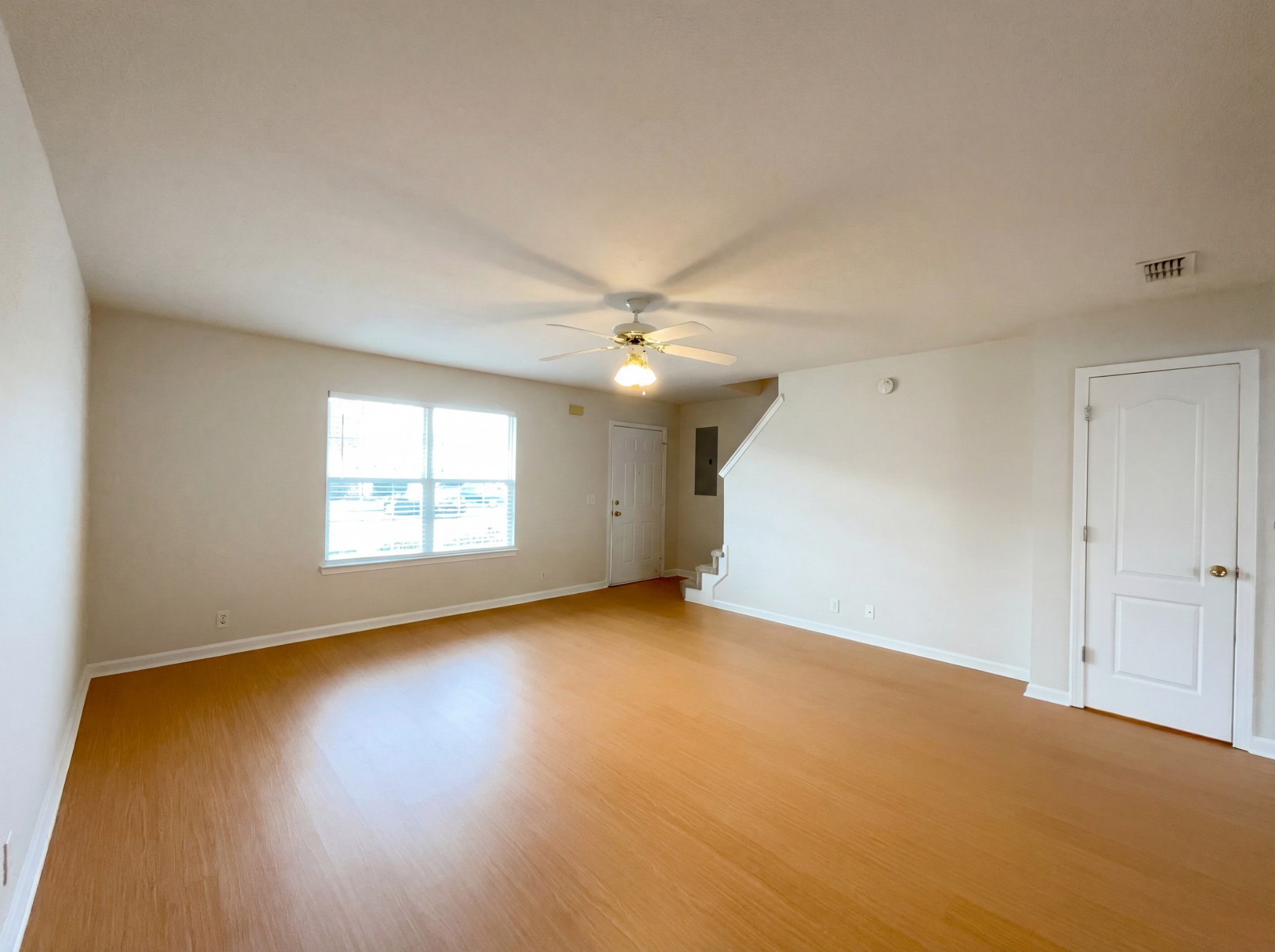 6024 Sagi Circle La Vergne TN 37086