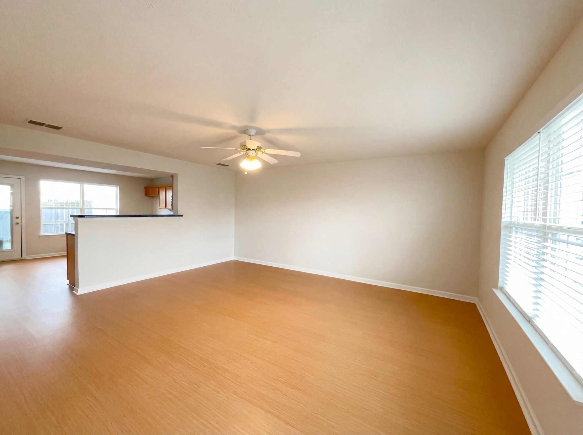 6024 Sagi Circle La Vergne TN 37086