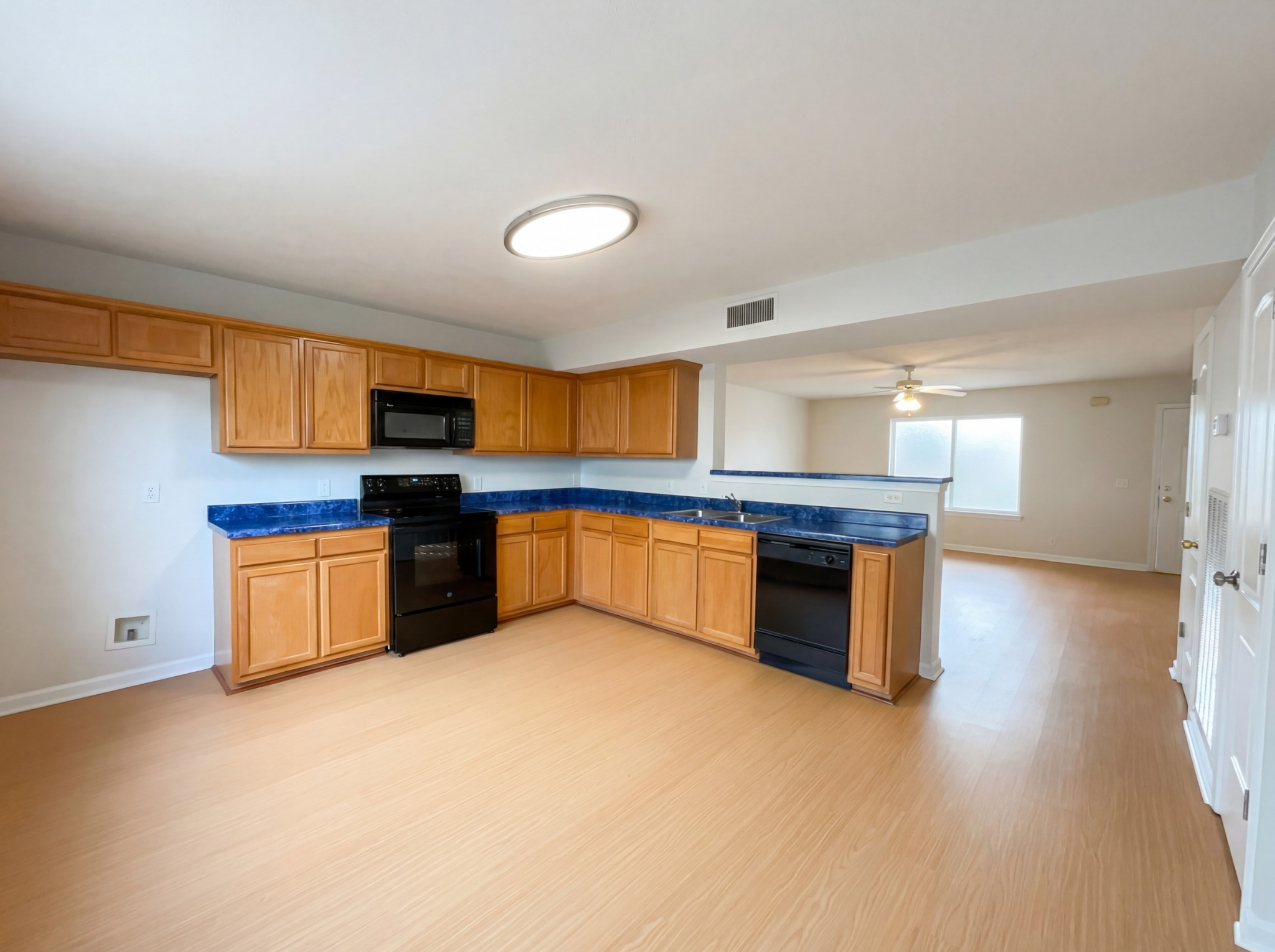 6024 Sagi Circle La Vergne TN 37086