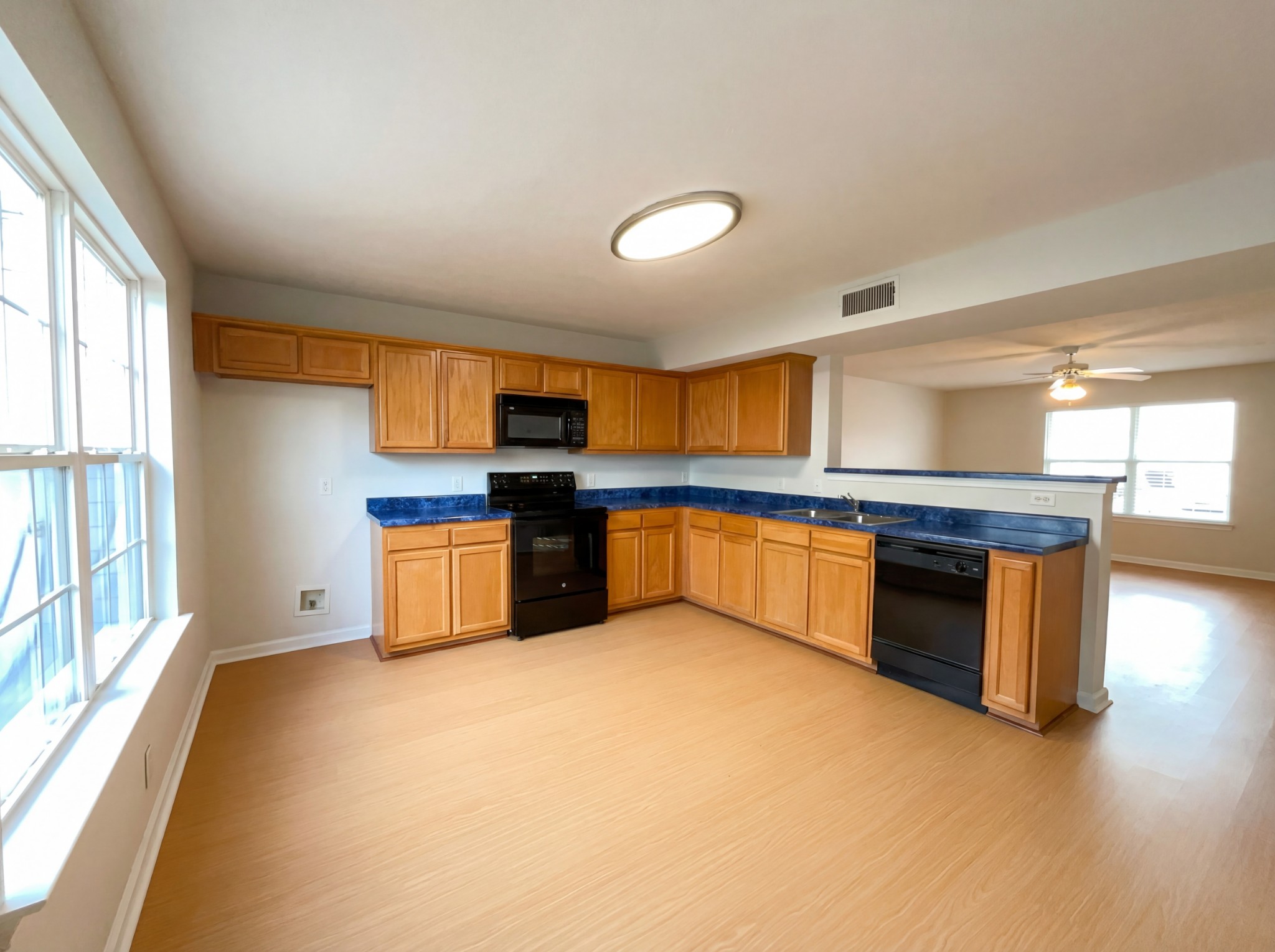 6024 Sagi Circle La Vergne TN 37086