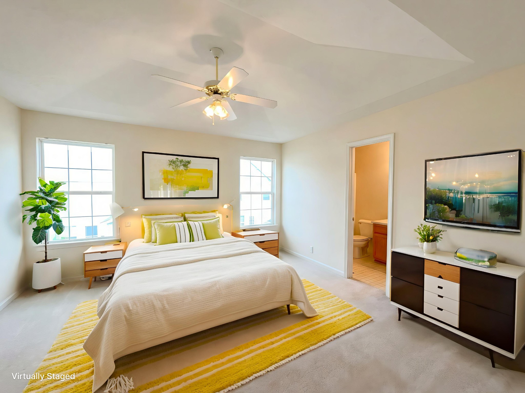 6024 Sagi Circle La Vergne TN 37086