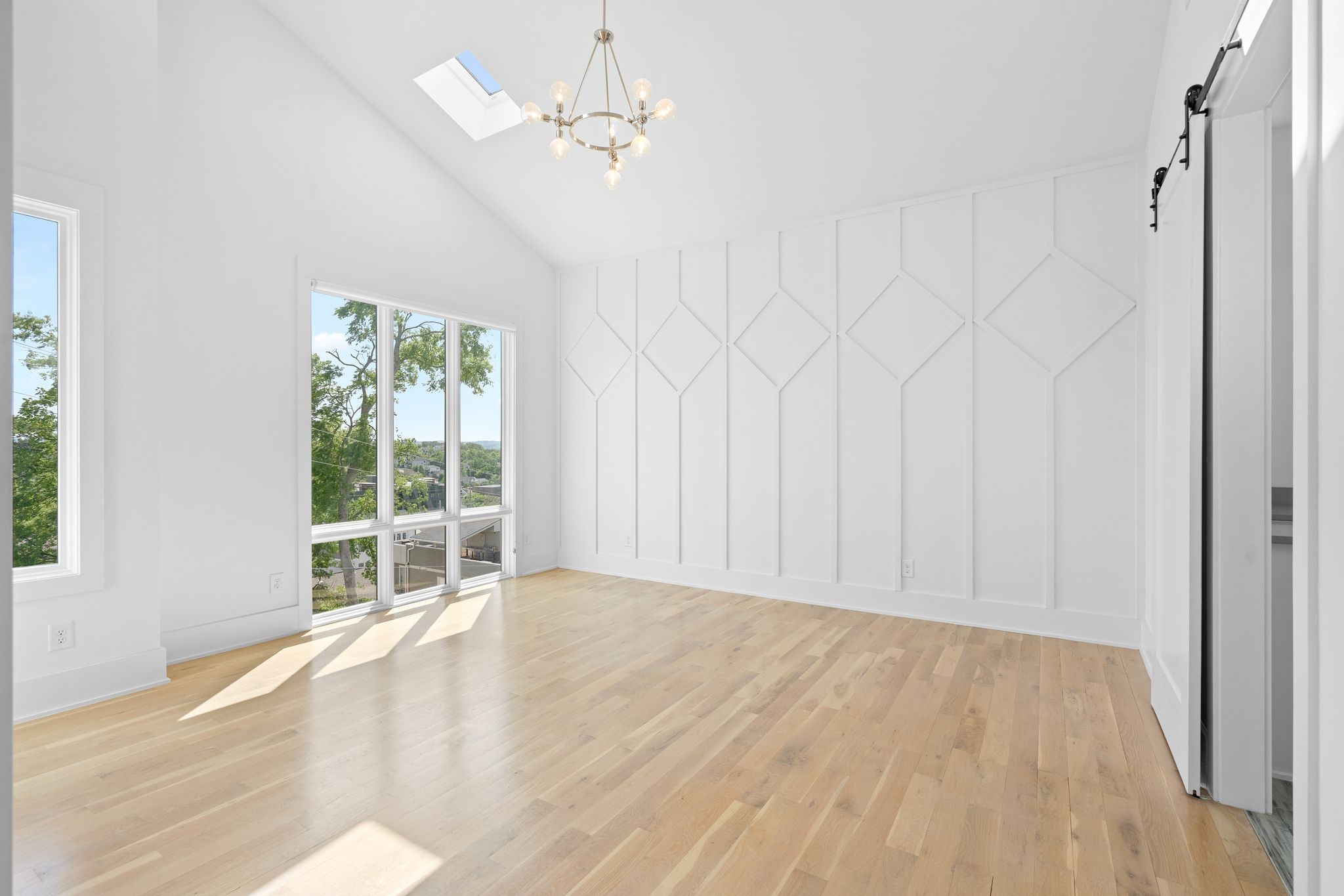 3308 Trevor Street Nashville TN 37209