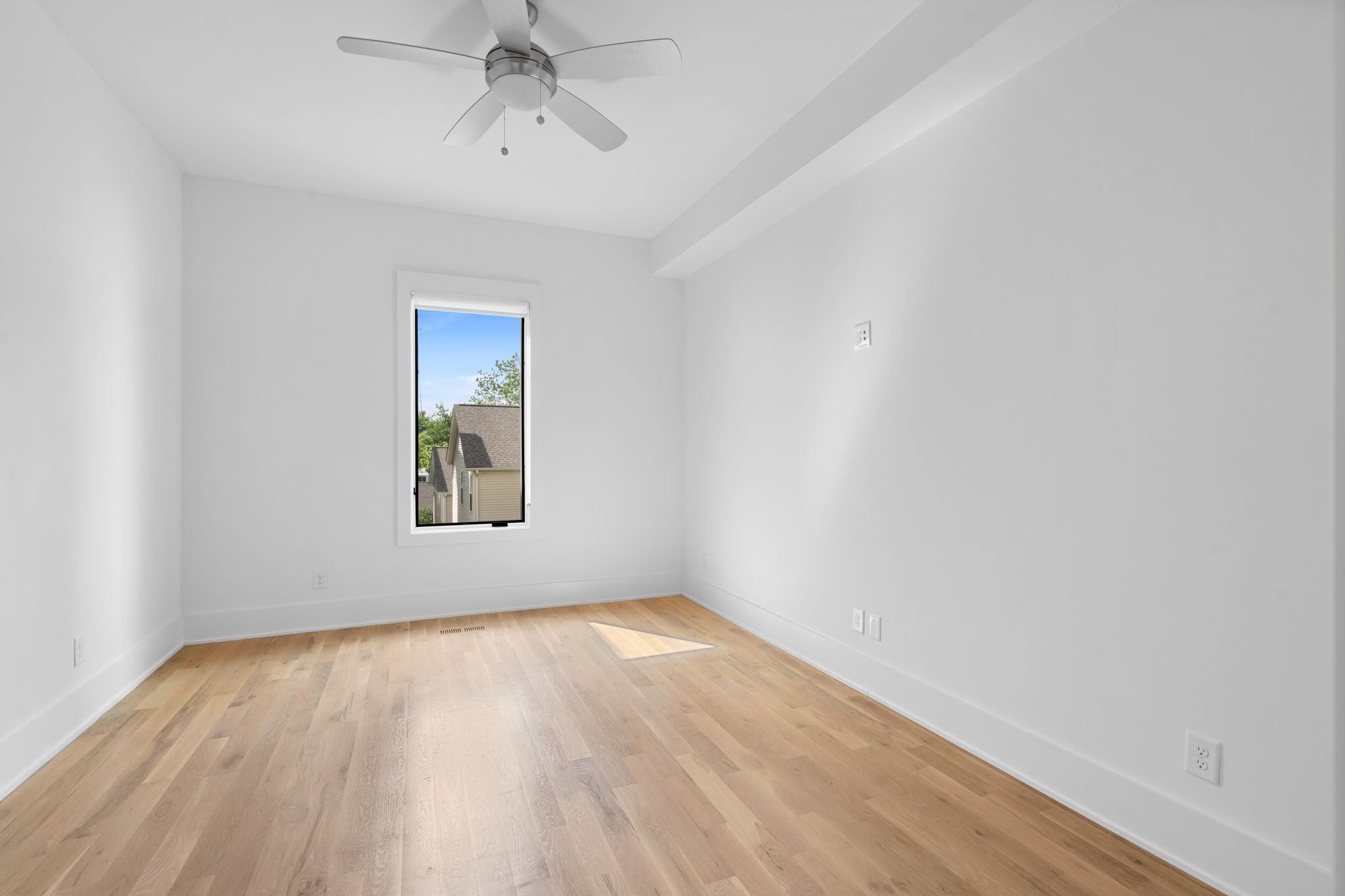 3308 Trevor Street Nashville TN 37209