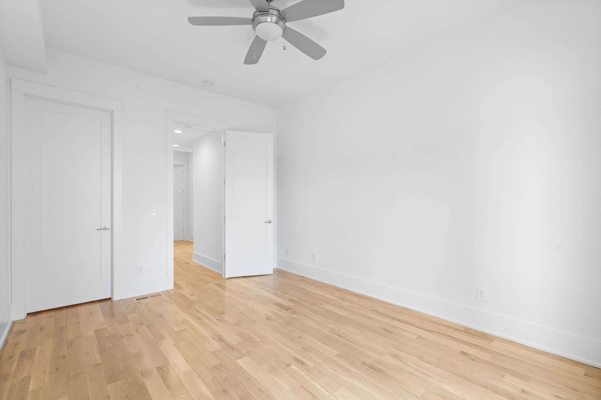 3308 Trevor Street Nashville TN 37209