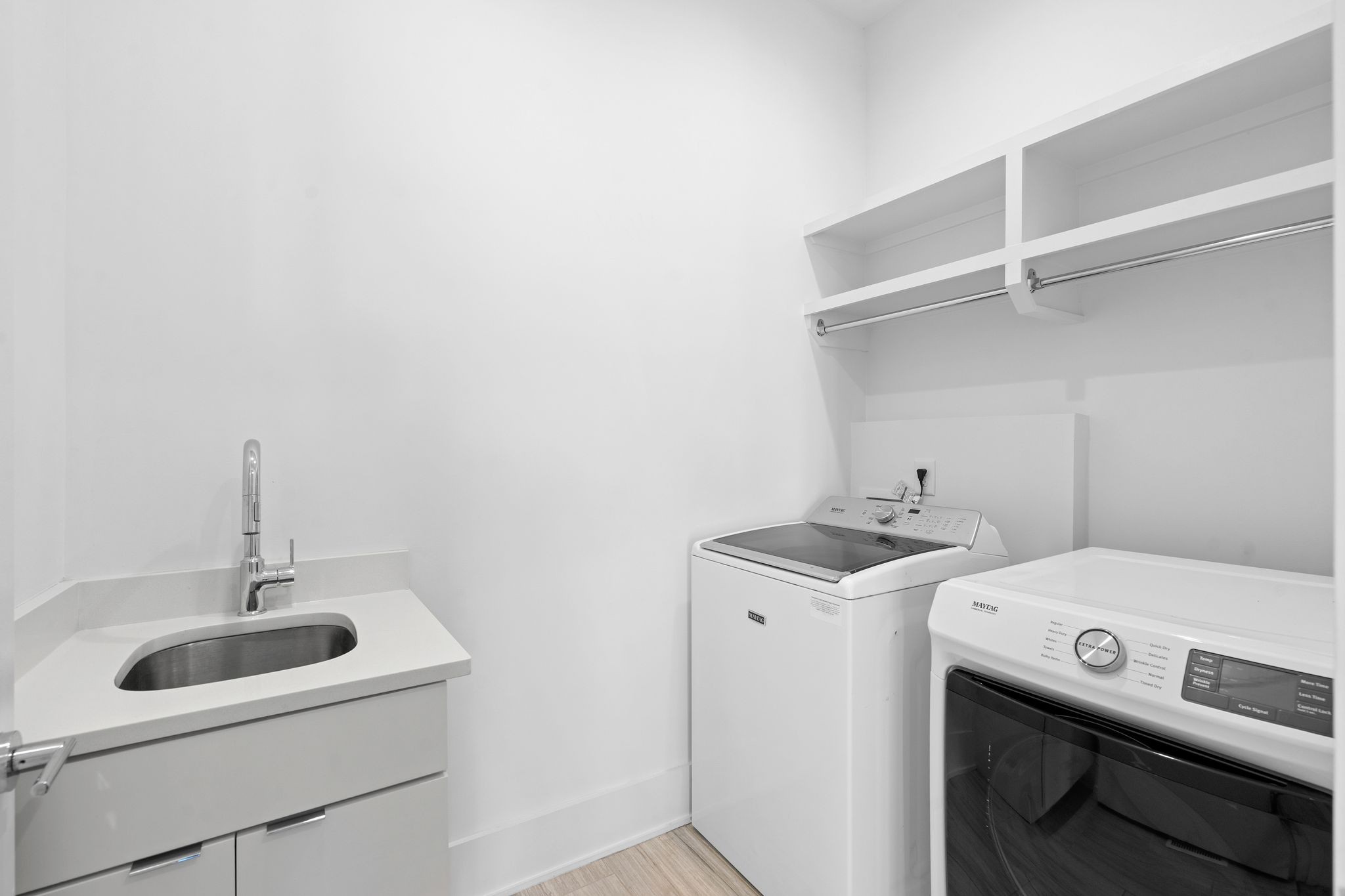 3308 Trevor Street Nashville TN 37209