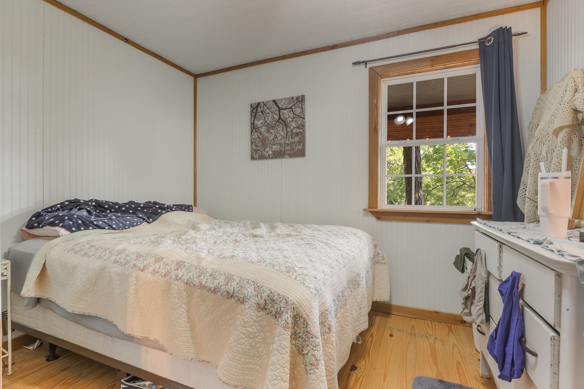 2402 Lobelville Highway Linden TN 37096