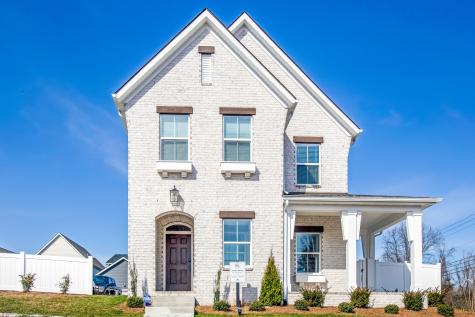 301 Jasmine Park Hermitage TN 37076
