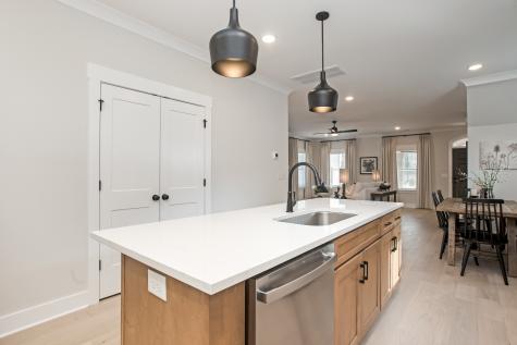301 Jasmine Park Hermitage TN 37076
