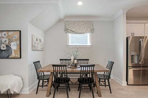 301 Jasmine Park Hermitage TN 37076