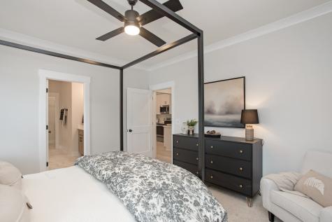 301 Jasmine Park Hermitage TN 37076