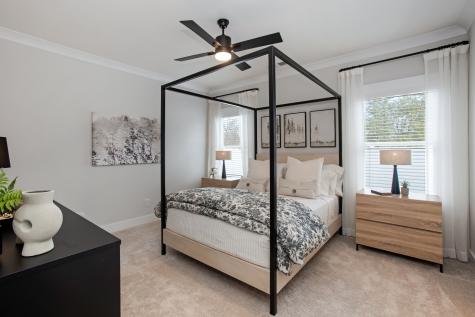 301 Jasmine Park Hermitage TN 37076