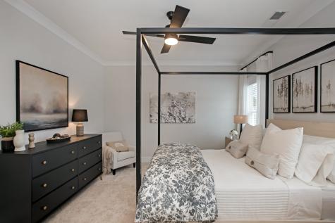 301 Jasmine Park Hermitage TN 37076