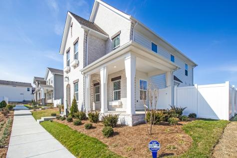 301 Jasmine Park Hermitage TN 37076
