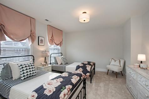 301 Jasmine Park Hermitage TN 37076