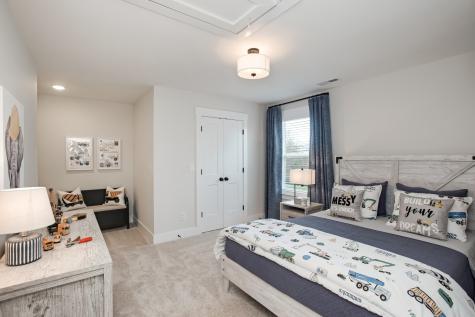 301 Jasmine Park Hermitage TN 37076